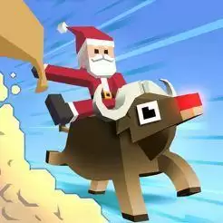 疯狂动物园国际服下载