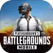 pubg地铁逃生国际服