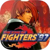 拳皇97