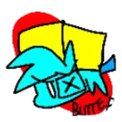 黑色星期五之夜亨利三重威胁