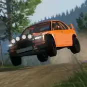 我的光束驱动汽车冒险