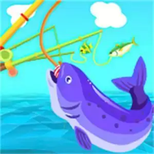 木筏求生漂流