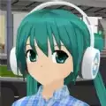 樱花校园宠物模拟器中文