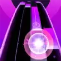 魔法琴键3D小
