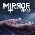 Mirror Forge