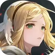 Archeland(아르케랜드)