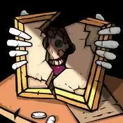 失落园3错失的天堂