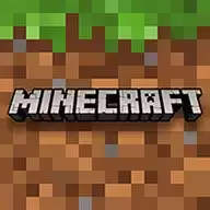 minecraft1.19国际