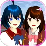 樱花校园模拟器1.039.91无广告