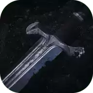 环形战争测试服