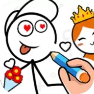 一笔画不完红包