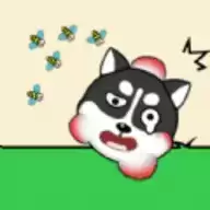 大爷我最强手机