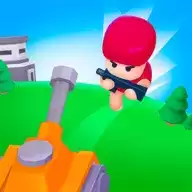 基地防御3D手机