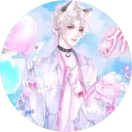 作精少女向前冲橙光游戏