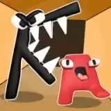 字母幸存者无广告