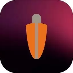 小强要上墙游戏(Kano)