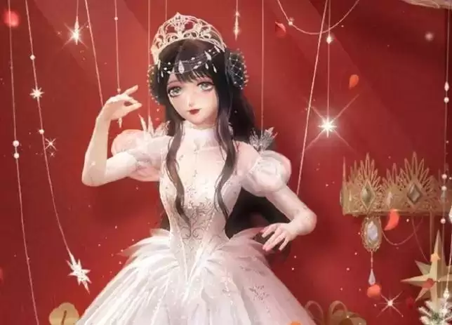 闪耀暖暖初雪梦旅活动怎么玩 初雪梦旅活动玩法攻略[多图]图片1