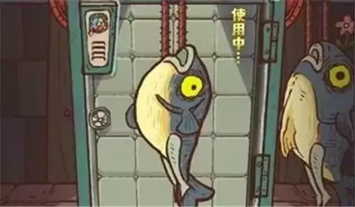 咸鱼之王万圣节兑换码2022最新 永久可用豪华礼包码免费领取分享[多图]图片2