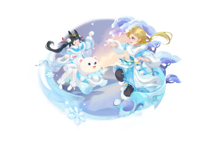 梦幻西游1
