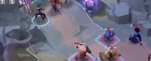 风色幻想命运传说12