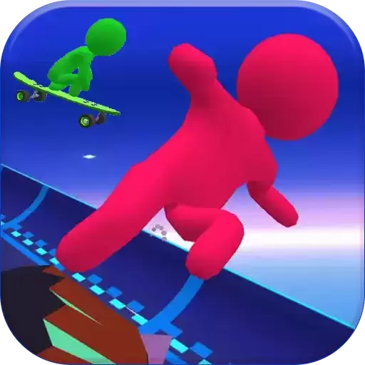 极限巅峰漂移游戏