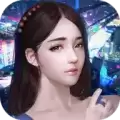 总裁请留情内购