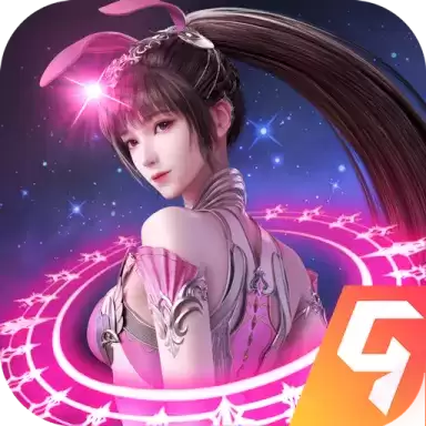 新斗罗大陆无限充值