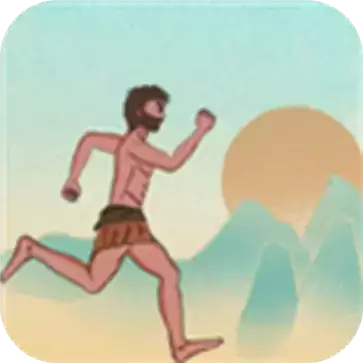 夸父逐日游戏无限金币