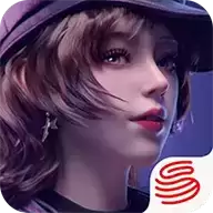 王牌竞速国际服