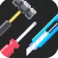 像素逃生房间(PIXBOX)
