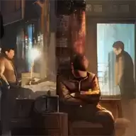 大多数搬砖打工人手游