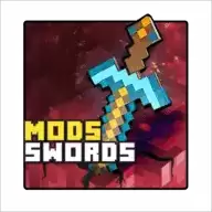 我的世界史诗剑模组(Sword Mods)