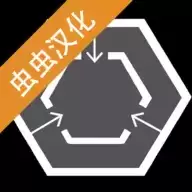 SCP:安全壳破裂