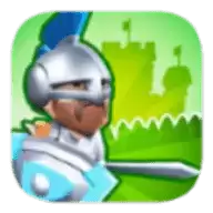 农场防御(Farm Defense)