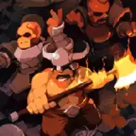 英雄围攻(Hero Siege: Pocket Edition)