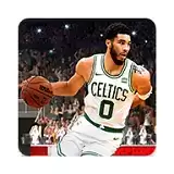 NBA超级卡牌