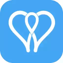 吉里吉里模拟器1.3.9