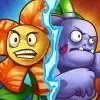 别惹农夫内测