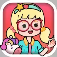 尤雅小镇