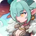 我的勇者内置GG菜单