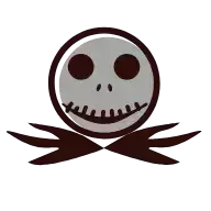 直充地铁跑酷九周年