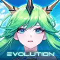 进化物语Evolution手游