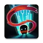 元气骑士外服国际服