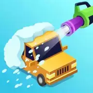 我扫雪贼6