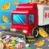 垃圾车城市大亨Garbage Truck City Tycoon