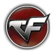 穿越火线越南服手游