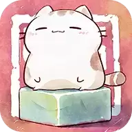 奇趣博物馆游戏