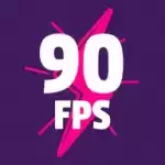 90FPS画质修改器