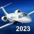 aeroflyfs2023中文