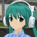 樱花校园宠物模拟器安装